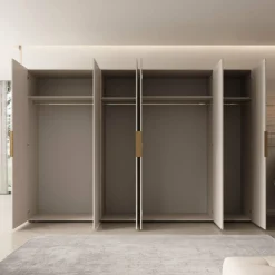 Marquesa^Meubella Online