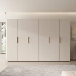 Marquesa^Meubella Online