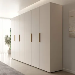 Marquesa^Meubella Online