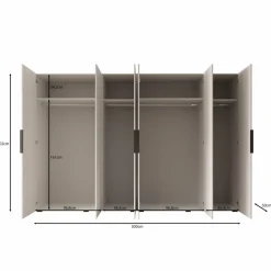 Marquesa^Meubella Online