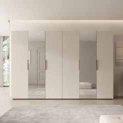 Marquesa^Meubella New