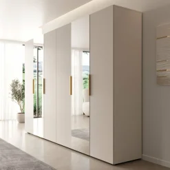 Marquesa^Meubella New