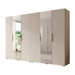 Marquesa^Meubella New