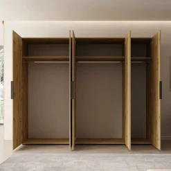 Marquesa^Meubella New