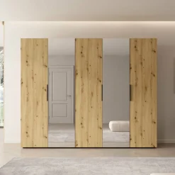 Marquesa^Meubella New