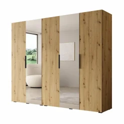 Marquesa^Meubella New