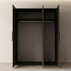 Marquesa^Meubella Hot