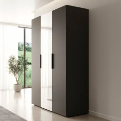 Marquesa^Meubella Hot