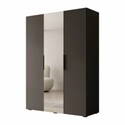 Marquesa^Meubella Hot