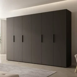 Marquesa^Meubella Best