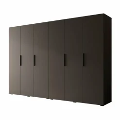 Marquesa^Meubella Best