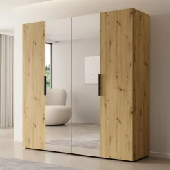 Marquesa^Meubella Best