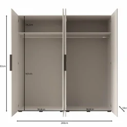 Marquesa^Meubella Best