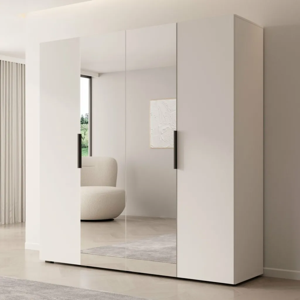 Marquesa^Meubella Clearance