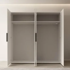 Marquesa^Meubella Clearance