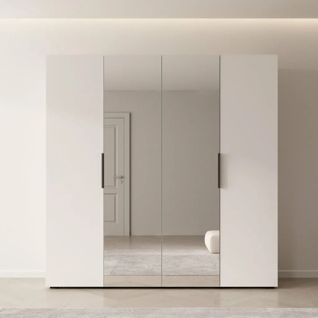 Marquesa^Meubella Clearance