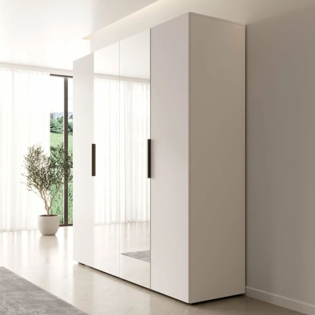 Marquesa^Meubella Clearance