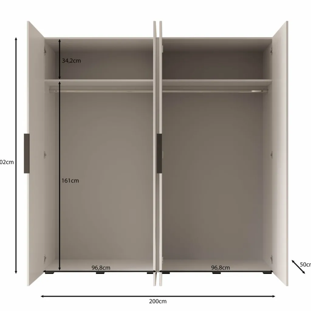 Marquesa^Meubella Clearance