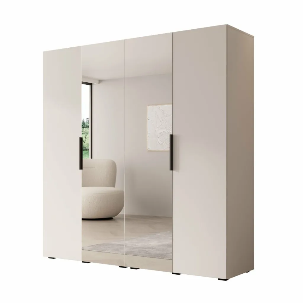 Marquesa^Meubella Clearance