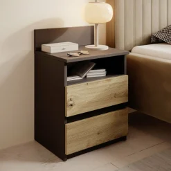 Masuka^Meubella Outlet