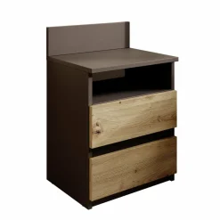 Masuka^Meubella Outlet