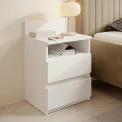 Masuka^Meubella Online