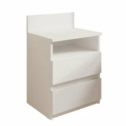 Masuka^Meubella Online