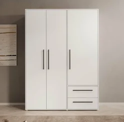 Mayen^Meubella Discount