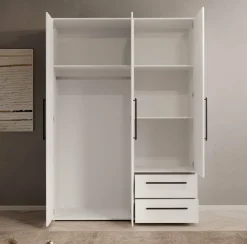 Mayen^Meubella Discount