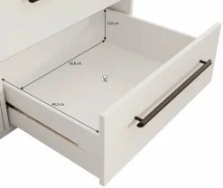 Mayen^Meubella Discount