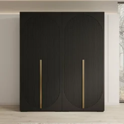 Mayfair^Meubella Clearance