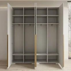 Mayfair^Meubella New