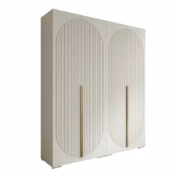 Mayfair^Meubella New