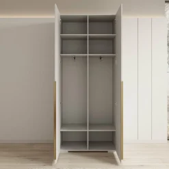 Mayfair^Meubella Clearance