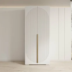 Mayfair^Meubella Clearance