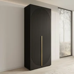 Mayfair^Meubella Online