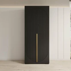 Mayfair^Meubella Online