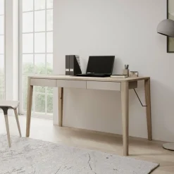 Mazar^Meubella Online