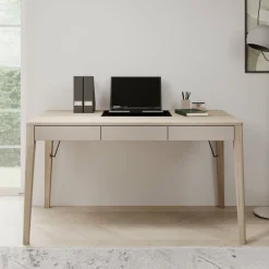 Mazar^Meubella Online