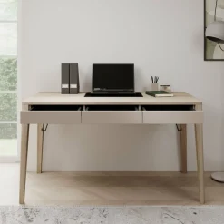 Mazar^Meubella Online