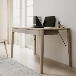 Mazar^Meubella Online