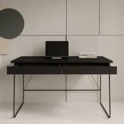 Medea^Meubella Outlet