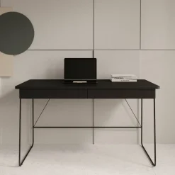 Medea^Meubella Outlet