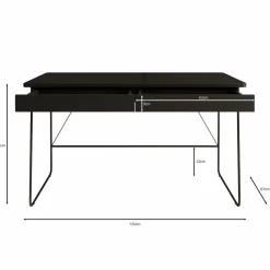 Medea^Meubella Outlet