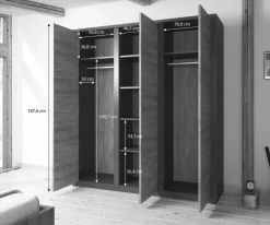 Melody^Meubella Outlet