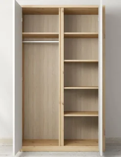 Melody^Meubella Best