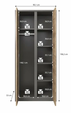 Melody^Meubella Best