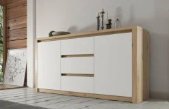 Melody^Meubella Clearance