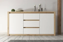 Melody^Meubella Clearance