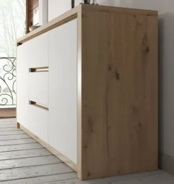 Melody^Meubella Clearance